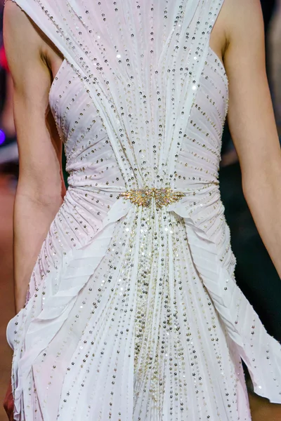 Look 121